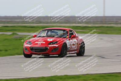 media/Feb-23-2024-CalClub SCCA (Fri) [[1aaeb95b36]]/Group 1/Qualifying (Star Mazda)/